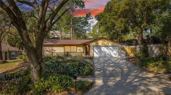 24 BAYRIDGE CT, Apopka, FL 32703