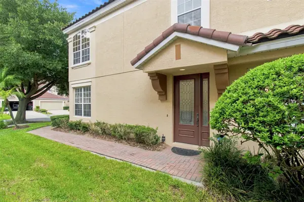 8551 VIA BELLA NOTTE, Orlando, FL 32836