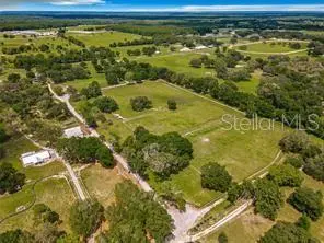 1001 SW 123RD PLACE, LOT 1 & LOT 2, Ocala, FL 34473