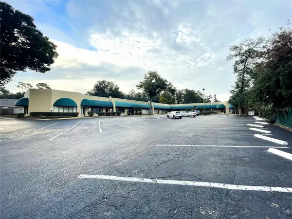 3620 NE 8TH PL, Ocala, FL 34470