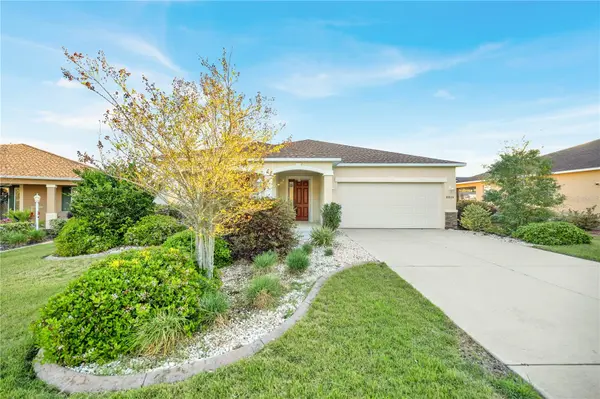 8805 SW 79TH CT, Ocala, FL 34476