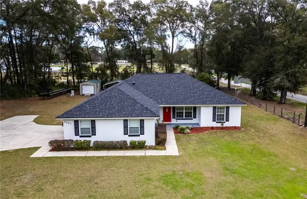 2047 NE 35TH ST, Ocala, FL 34479