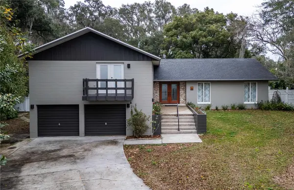 5 EMERALD WAY, Ocala, FL 34472