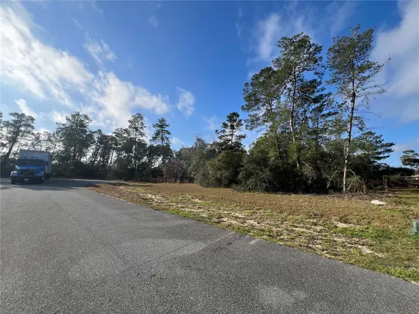 0 SW 27TH AVE, Ocala, FL 34476