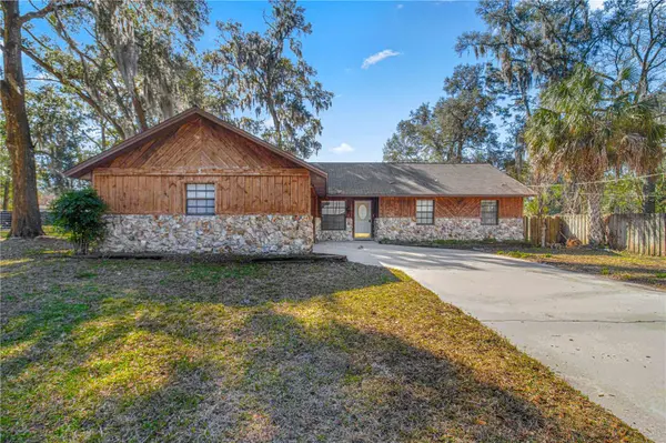 2620 NE 46TH ST, Ocala, FL 34479