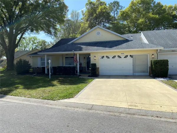 9068 SW 82ND TER #A, Ocala, FL 34481
