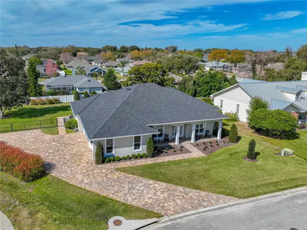 1513 AUBURN OAKS CIR,  Auburndale,  FL 33823