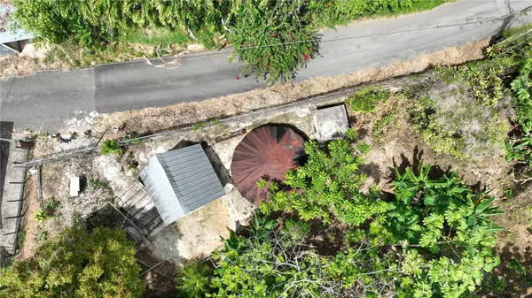 CAMINO FAUSTINO ACEVEDO,  Angeles,  PR 00611
