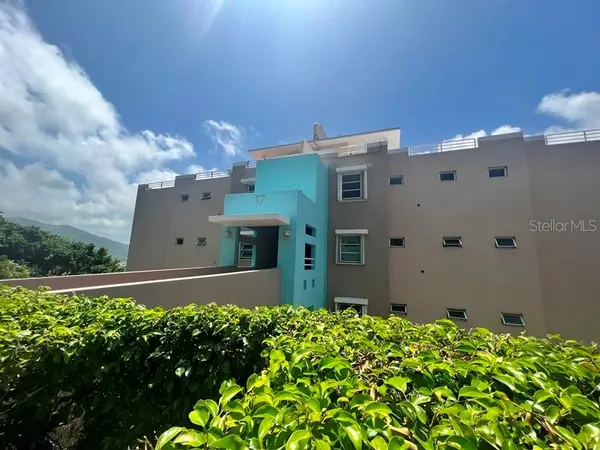 Maunabo,  PR 00707