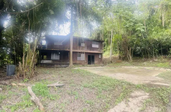 405 CARR PR #1, Anasco, PR 00610