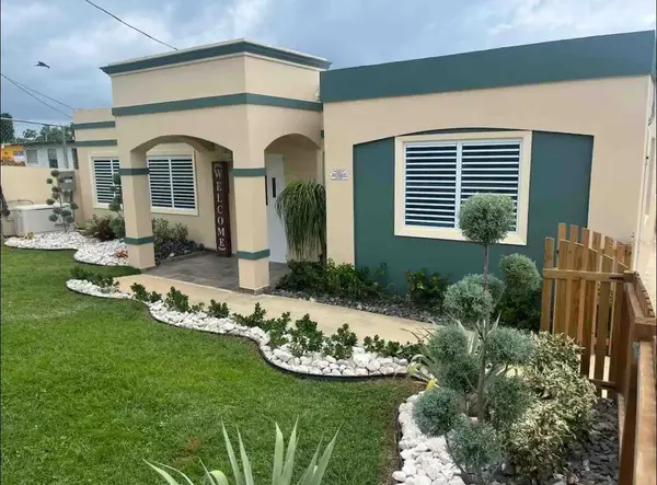 Calle 1 CALLE ESMERALDA, Aguadilla, PR 00603