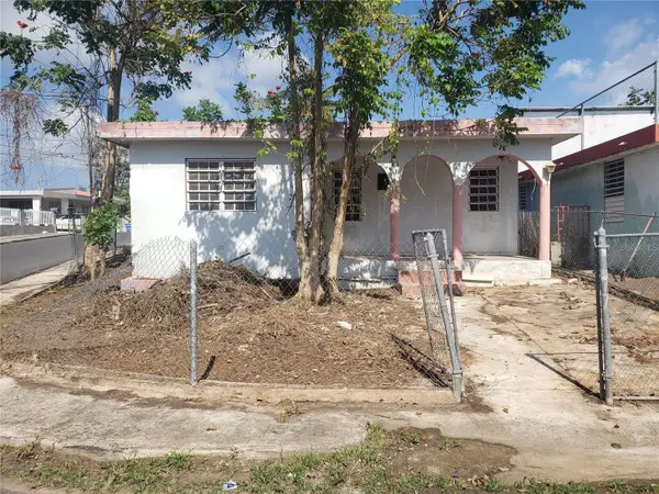 . AGUAMARINA ST #184A, Aguadilla, PR 00603