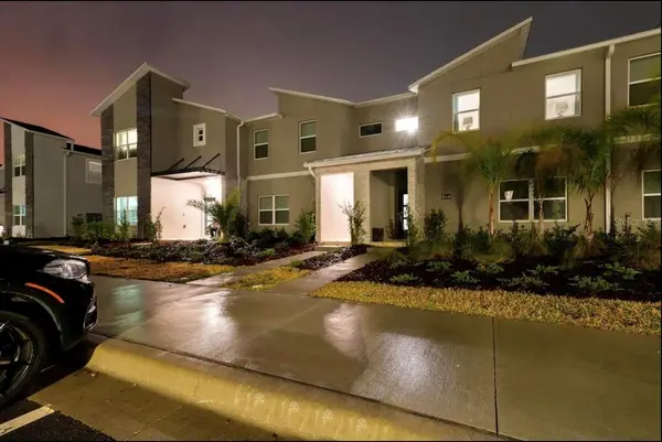1172 CHALLENGE DR, Davenport, FL 33896