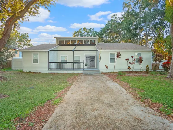 2380 JOSEFINA DR, Kissimmee, FL 34744