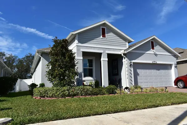 1081 HENDON LOOP, Davenport, FL 33837