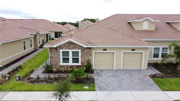 1063 QUAKER RIDGE LN, Davenport, FL 33896