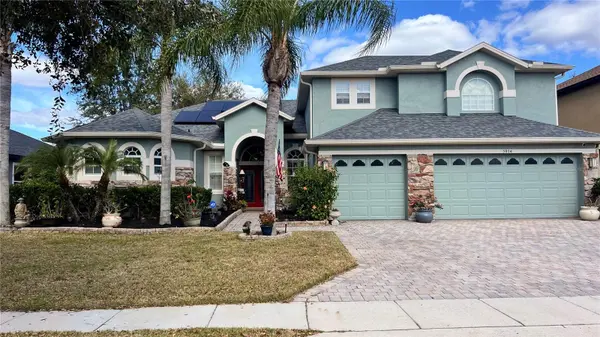 5074 WHITEWATER WAY, Saint Cloud, FL 34771