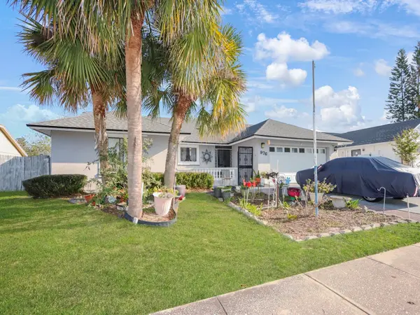 976 DINERO DR, Winter Springs, FL 32708