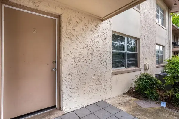 1910 HONOUR RD #2, Orlando, FL 32839
