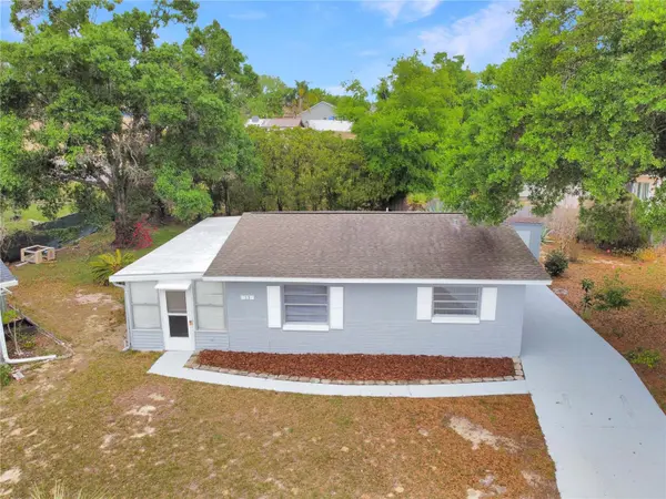 13 PALM CT, Davenport, FL 33837