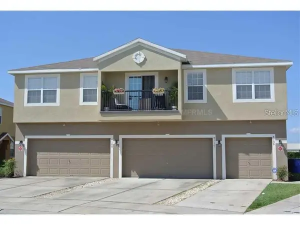 4106 ORANGE TREE CT, Saint Cloud, FL 34769
