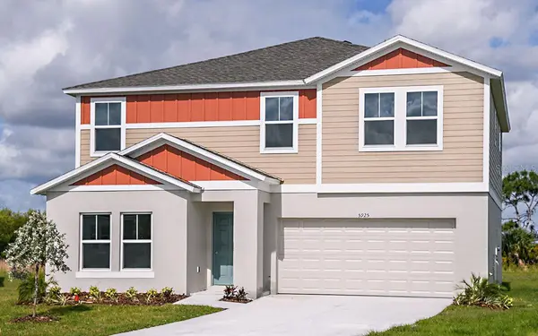 2429 OAKWOOD LN, Davenport, FL 33837