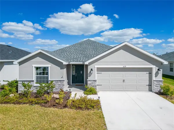 6670 162ND PL E, Parrish, FL 34219