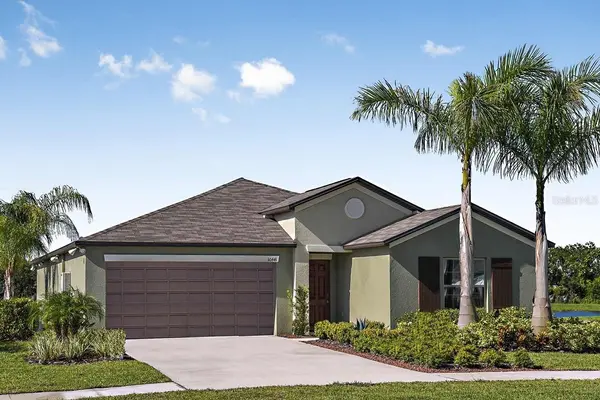 1874 RED LOOP, Lakeland, FL 33801