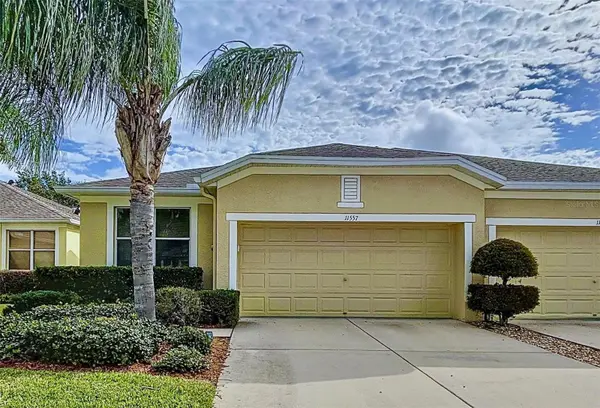 11557 CAPTIVA KAY DR, Riverview, FL 33569