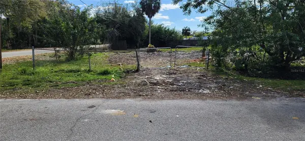 7019 MOTTIE RD, Gibsonton, FL 33534
