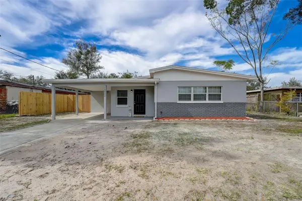10932 N LANTANA AVE, Tampa, FL 33612