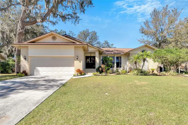 10121 SEDGEBROOK DR, Riverview, FL 33569
