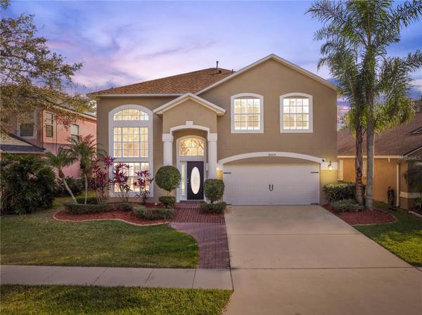 8619 FOXTAIL CT, Tampa, FL 33647