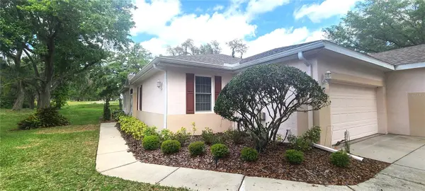 2603 EAGLE GREENS DR, Plant City, FL 33566
