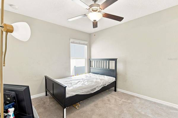 10358 SHADY PRESERVE DR, Riverview, FL, 33578 photo 16