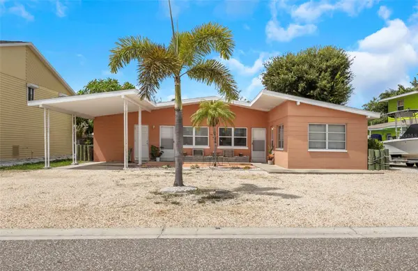 120 175TH TERRACE DR E, Redington Shores, FL 33708