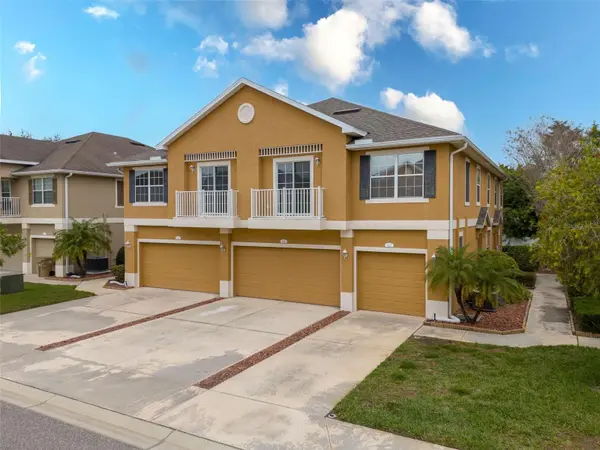 8413 BLUE ROCK DR, New Port Richey, FL 34653