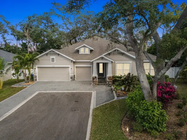 1473 ABERDEEN OAKS DR, Dunedin, FL 34698