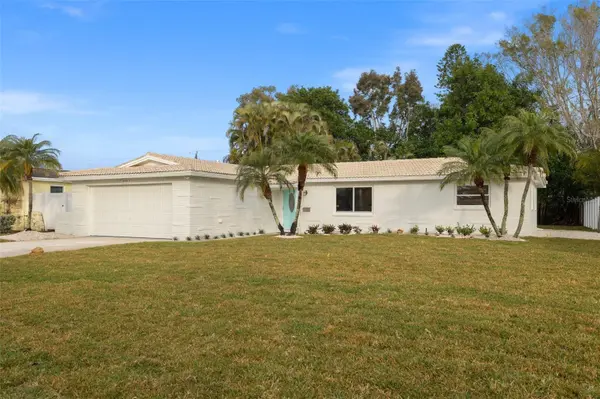 2129 MONTANA AVE NE, St Petersburg, FL 33703