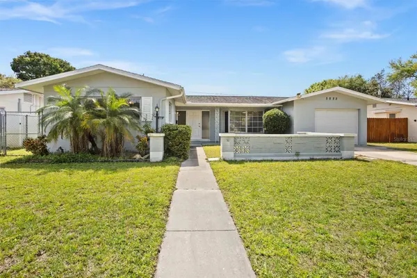 5822 28TH AVE N, St Petersburg, FL 33710