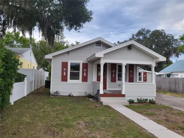 5940 MISSOURI AVE, New Port Richey, FL 34652