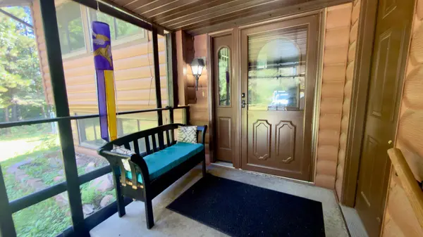 157 206th ST, Star Prairie, WI 54026