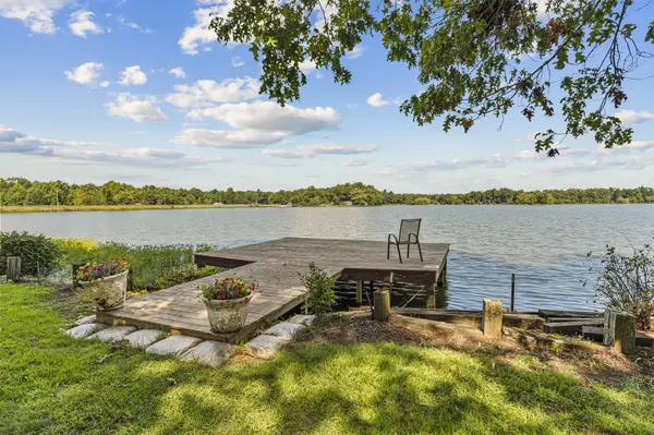 86 Lakeshore Dr, Beechgrove, TN 37018
