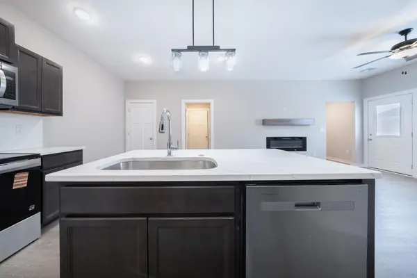 16814 W Lawson, Wichita, KS 67052