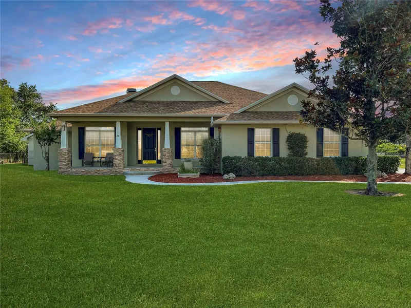 3205 DUCHESS CT, Plant City, FL 33565
