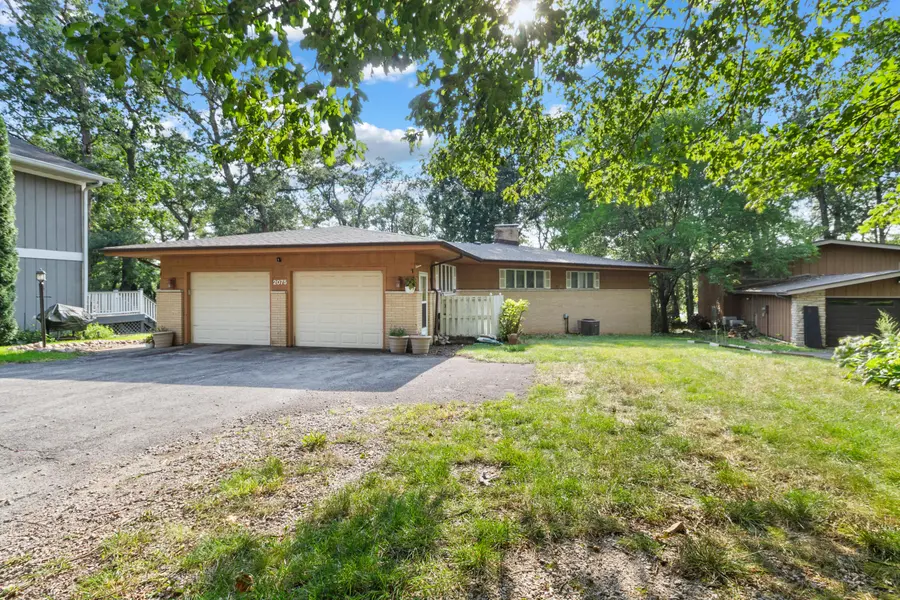 2075 Hidden Valley DR, Crown Point, IN 46307