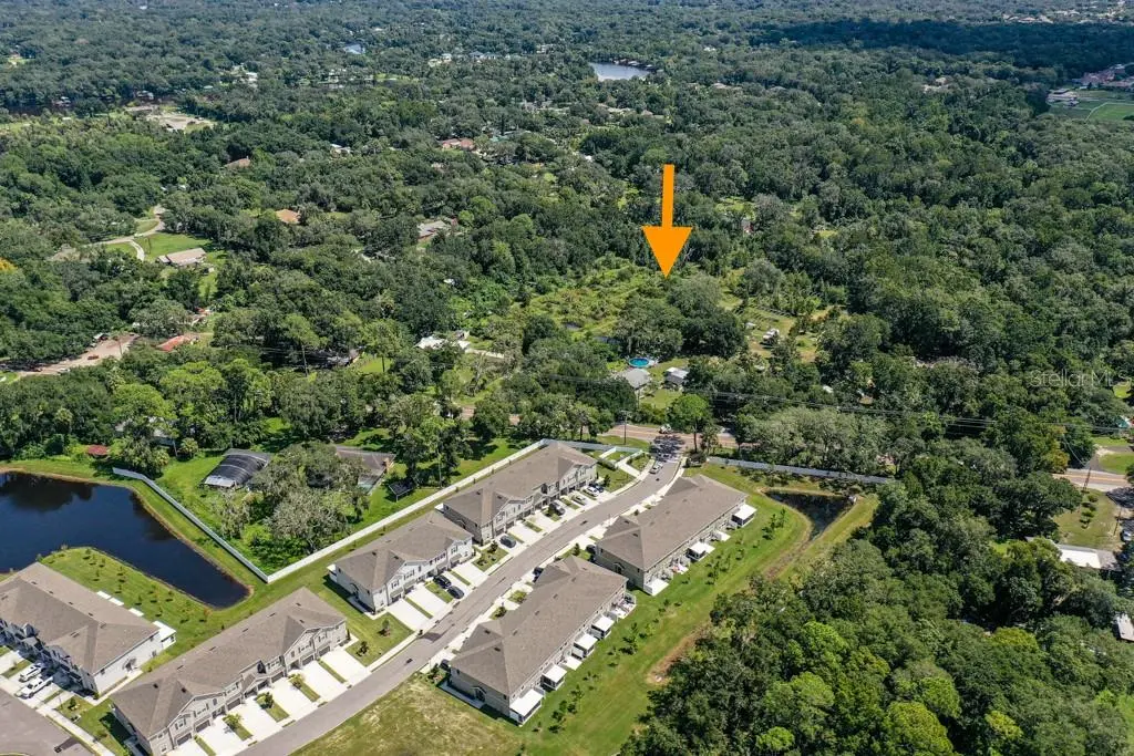 9634 BALM RIVERVIEW RD, Riverview, FL 33569