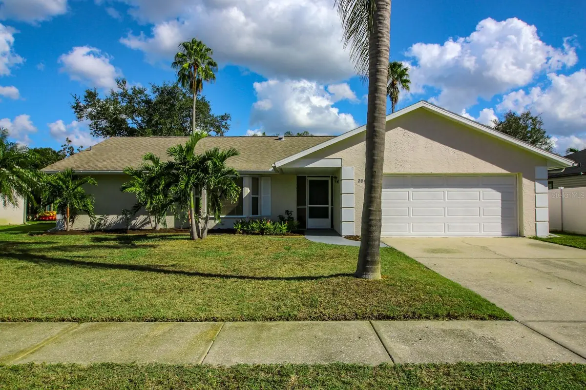 3501 47TH ST W, Bradenton, FL 34209