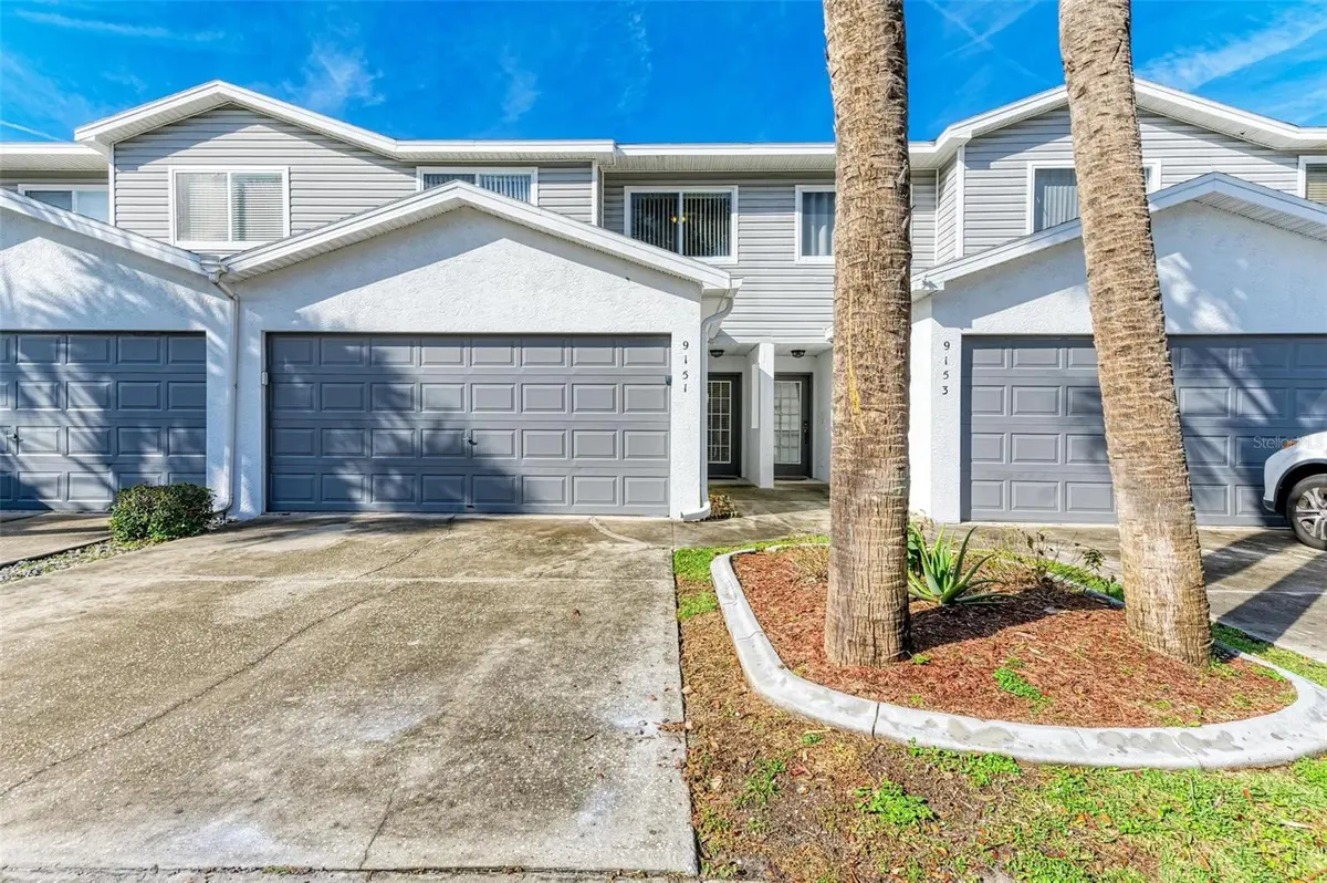 9151 JAKES PATH, Largo, FL 33771