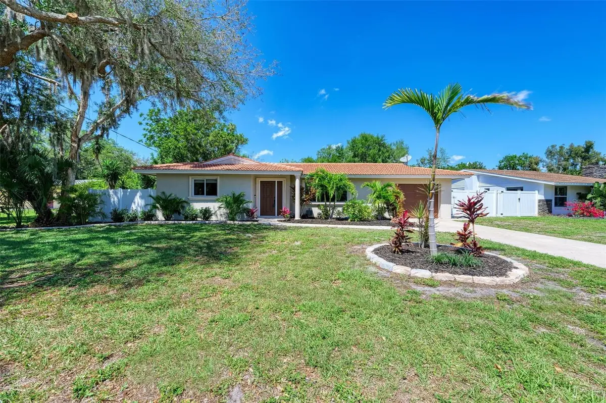 2407 BISPHAM RD, Sarasota, FL 34231